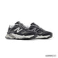 NB 9060 Phantom/Castlerock Shoes Sneakers - nbl0000243 image 2