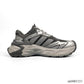AD Adistar XLG STORM EDGE Shoes Sneakers - nk0005333 image