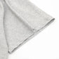 BLCG Back Medium Fit T-shirt in Grey - 583 - blcg0000583 image 3