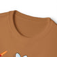 Bee Unisex Oversized Boxy Tee image 13