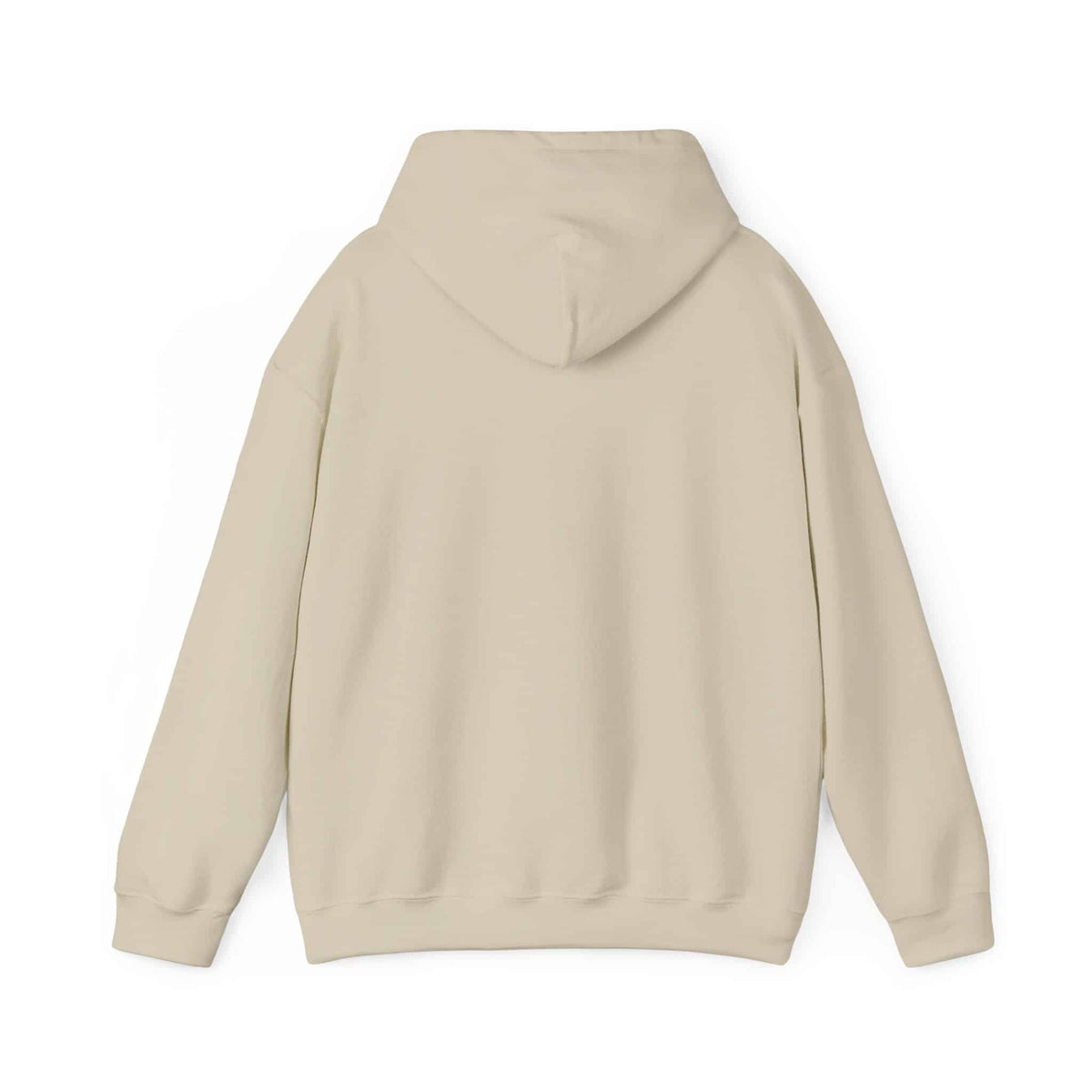 Crown of Faith 2 Hooded Sweatshirt image 42