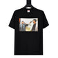 SUP T-Shirt - 496 - spm0000496 - L image