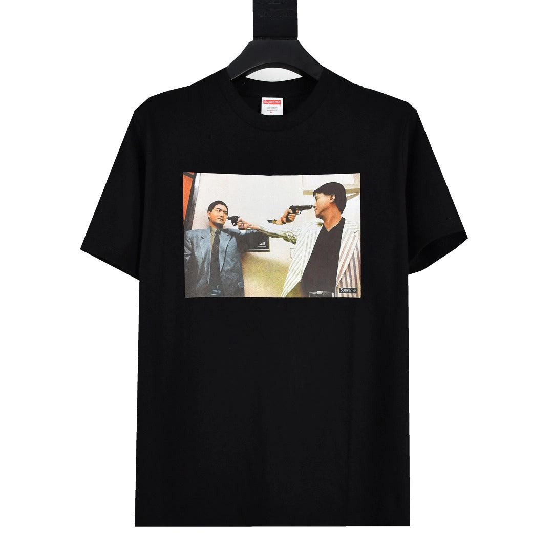 SUP T-Shirt - 496 - spm0000496 - L image