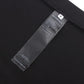 BLCG Cotton Graphic Print T-Shirt - BLCG0093 image 5
