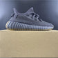 YzY Boost 350 V2 Cinder Reflective Shoes Sneakers - ad0000145 image 6