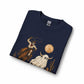 Halloween Cowboy Long Sleeve T-Shirt image 22