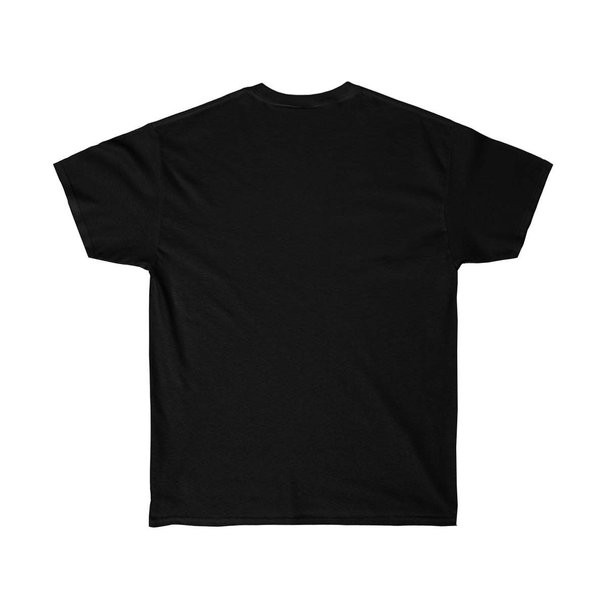 I Like My Sugar With Coffee Men T-Shirt image 1