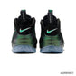 Air Foamposite Pro Pine Green Shoes Sneakers – nk0004603 image 3