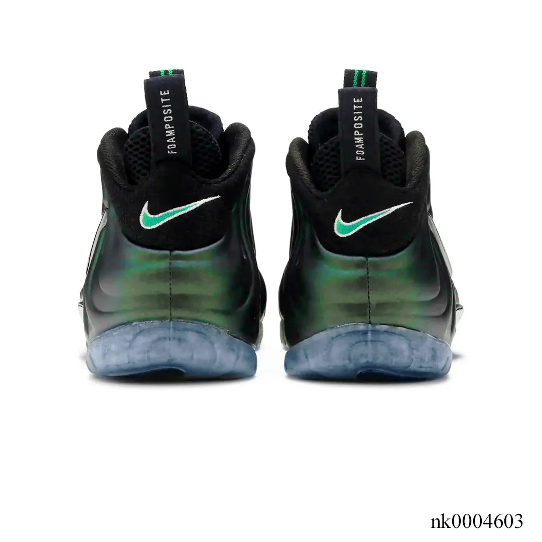 Air Foamposite Pro Pine Green Shoes Sneakers – nk0004603 image 3