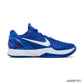 Kobe 6 Protro Dodgers Shoes Sneakers - nk0004383 image 0