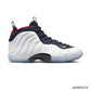 Air Foamposite One Olympic Shoes Sneakers - nk0004428 image