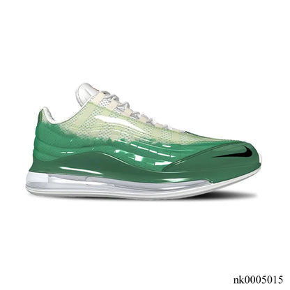 AM 720/95 Heron Preston By You Shoes Sneakers – nk0005015 image 0
