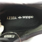 YzY Boost 350 V2 Cinder Shoes Sneakers - ad0000068 image 15