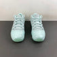 [PREMIUM] JAIDE x AJ 11 Low "Fiberglass" Shoes Sneakers - nk0005499 image 9