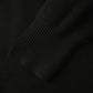 BUR Streetwear Jacket - BUR0068 image 6