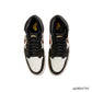 AJ 1 Retro High OG Xuanwu Year of the Snake Shoes Sneakers – nk0004794 image 3
