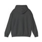 Soul Keeper Hooded Sweatshirt image 94