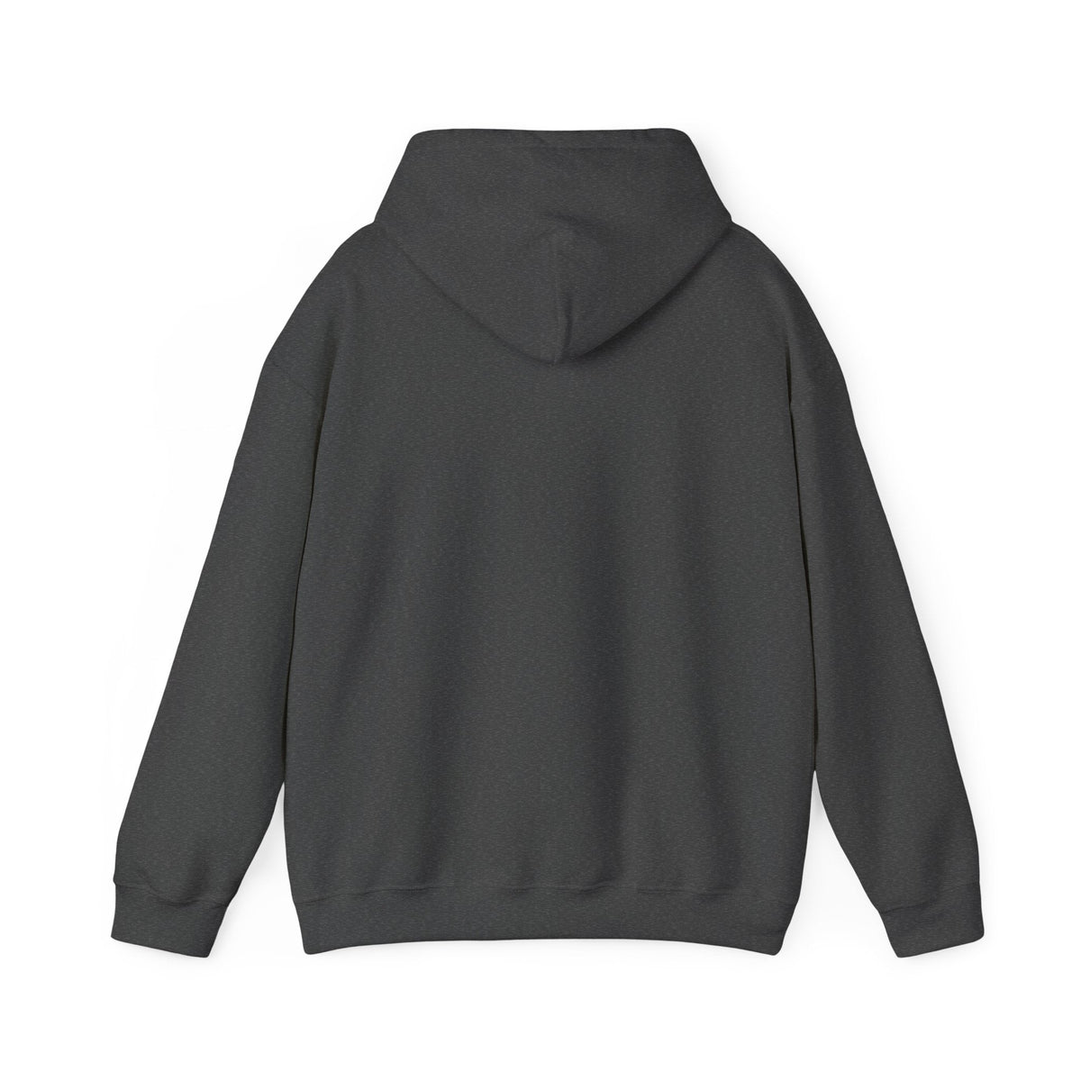 Soul Keeper Hooded Sweatshirt image 94