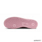 AF 1 Low Valentine’s Day Pink Foam (2026) Shoes Sneakers - nk0004955 image 3