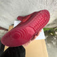 AJ 1 Low SE Valentine's Day (2026) Shoes Sneakers – nk0004908 image 11