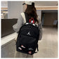 JD Streetwear Backpack - JD0045 image 5