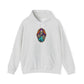 Soul Keeper Hooded Sweatshirt - 2XL, Ash image