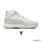 AJ 11 Grand Finale Shoes Sneakers - nk0004395 image