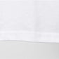 BUR London England T-Shirt in White - 390 - bbr0000390 image 9