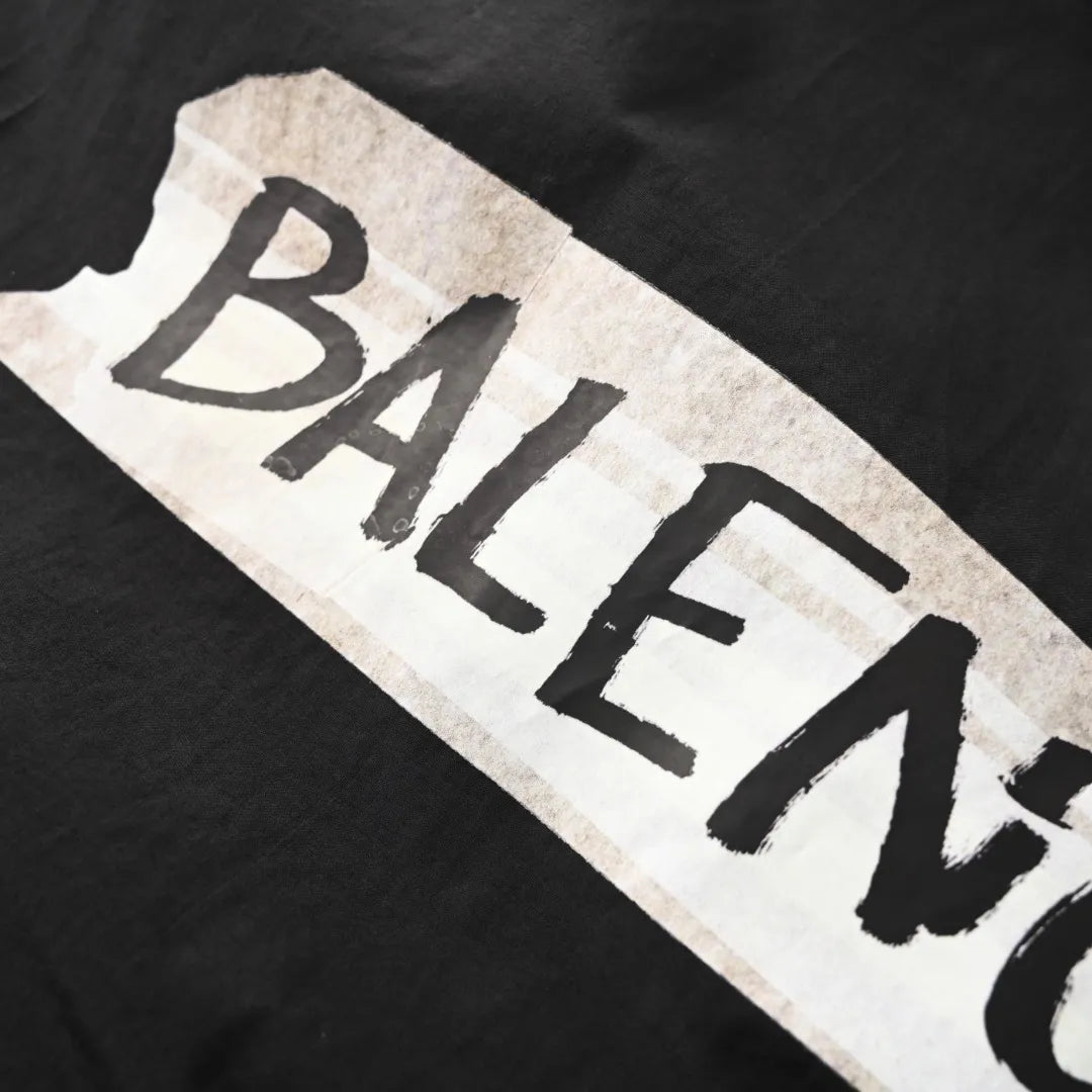BLCG Streetwear Jacket - BLCG0128 image 7