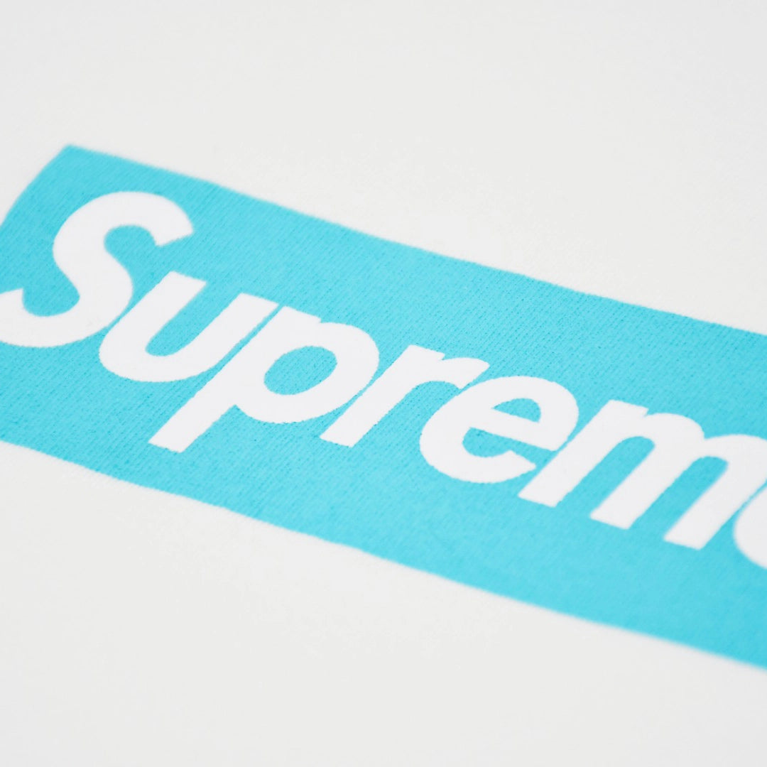SUP T-Shirt - 458 - spm0000458 image 3