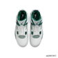 AJ 4 Oxidized Green Shoes Sneakers - nk0003693 image 3
