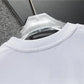 AM T-Shirt - ami0000179 image 4