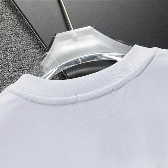 AM T-Shirt - ami0000179 image 4