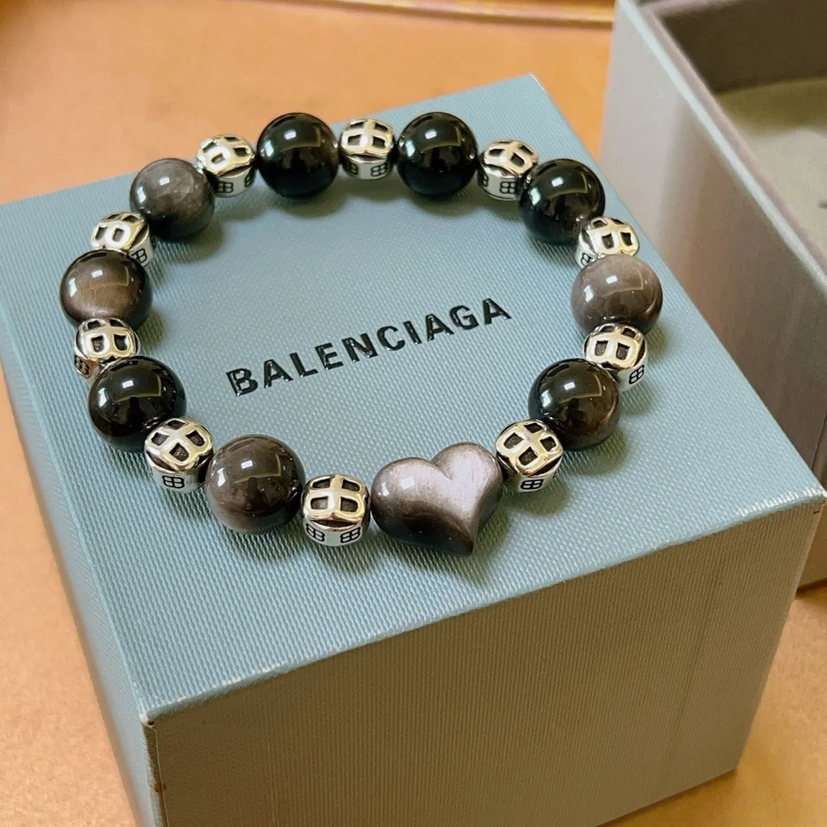 BLCG Bracelet - Hl76A95 image 7