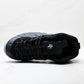 Air Foamposite One Dark Smoke Grey Shoes Sneakers – nk0004545 image 6