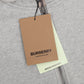 BUR Streetwear Jacket - BUR0062 image 6