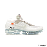 Air VaporMax OW 2018 Shoes Sneakers - nk0000037 image 0