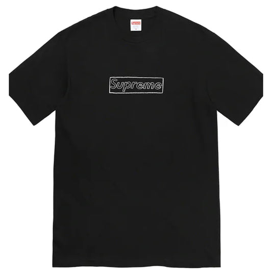 SUP T-Shirt - spm0000335 - XL image