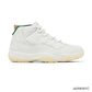 AJ 11 285 Atlanta Shoes Sneakers - nk0004692 image 0
