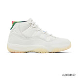 AJ 11 285 Atlanta Shoes Sneakers - nk0004692 image 0