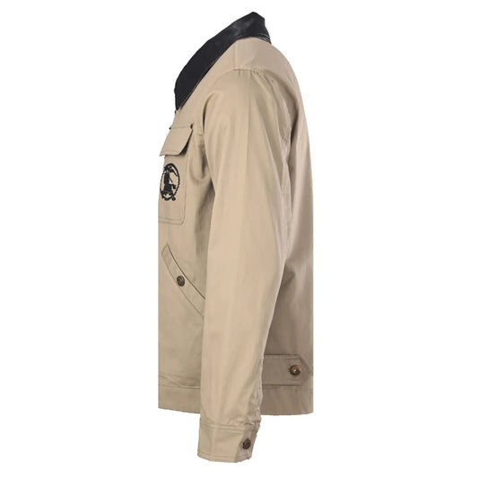BUR Streetwear Jacket - BUR0064 image 2