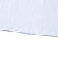 SUP Logo Print T-Shirt - SUP0167 image 6