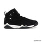JD True Flight Black Phantom Shoes Sneakers - nk0005418 image 0
