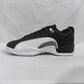 AJ 12 Retro Low 'Playoffs' Shoes Sneakers - nk0005291 image 13