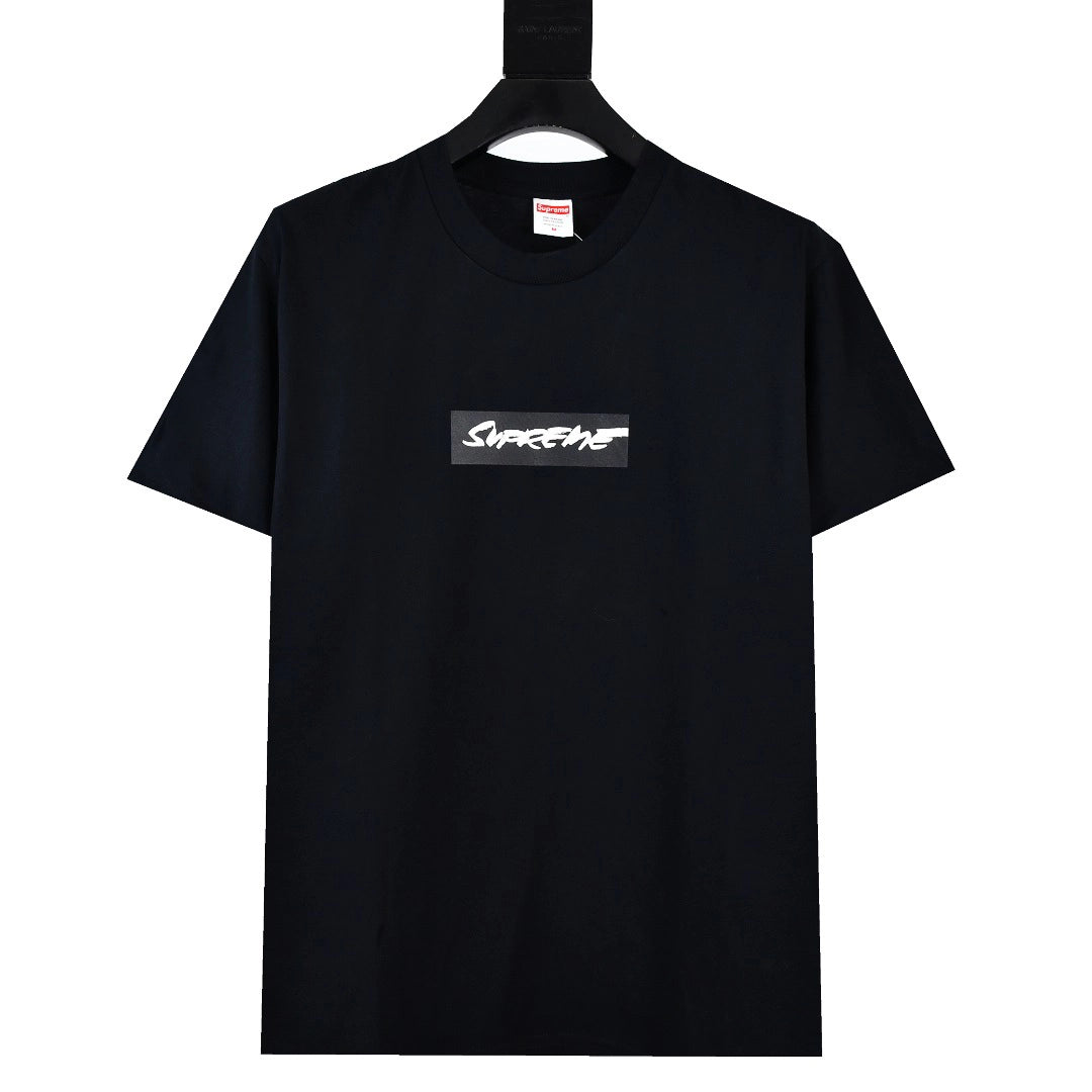 SUP T-Shirt - 472 - spm0000472 - L image