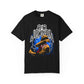 Airborne Legend Unisex Garment-Dyed T-shirt image