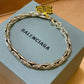 BLCG Bracelet - Hl76A40 image 9