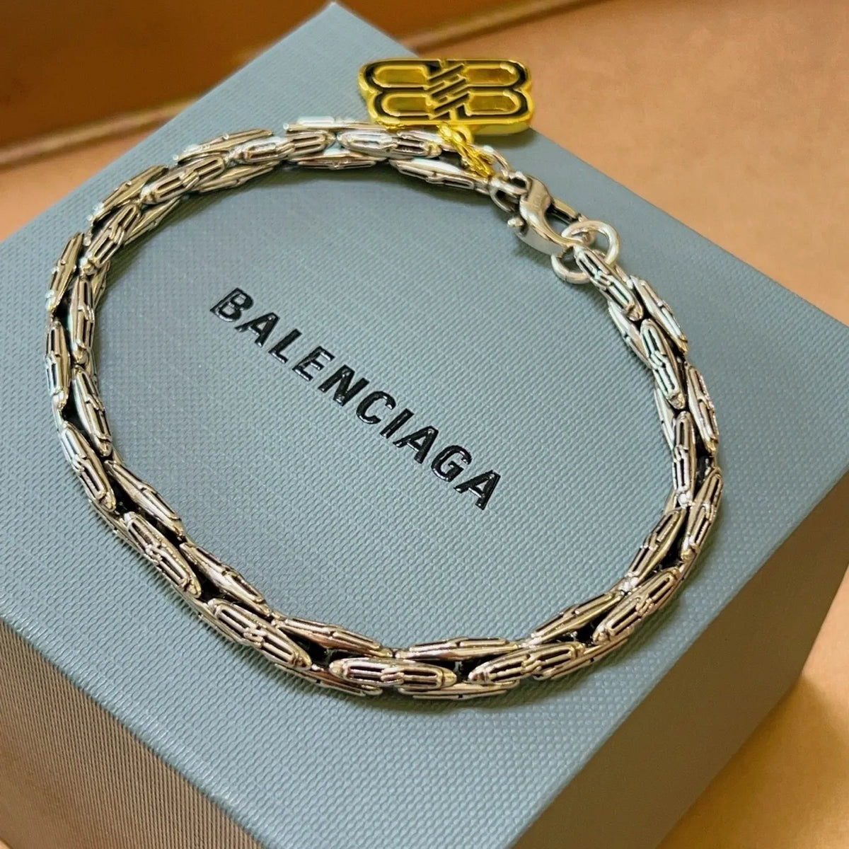 BLCG Bracelet - Hl76A40 image 9