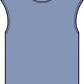 Trick or Treat Unisex Garment-Dyed Muscle Tee image 13