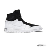 AJ 1 Retro High Equality Shoes Sneakers – nk0004818 image 0